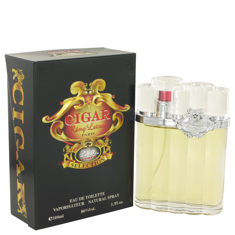 Remy Latour Cigar