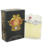 Remy Latour Cigar