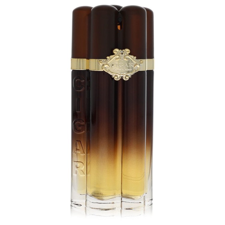 Remy Latour Cigar Mystic Oud