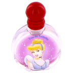 Disney Cinderella