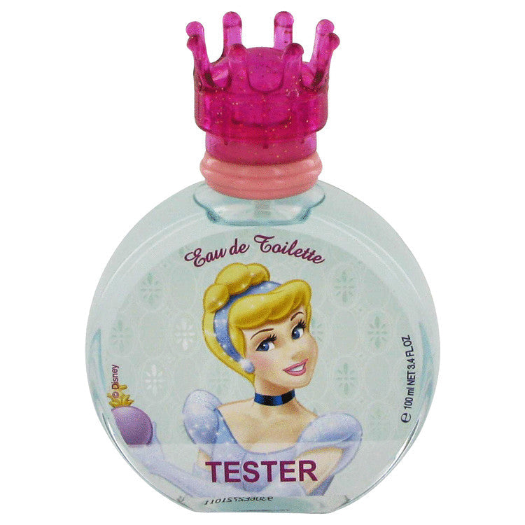 Disney Cinderella