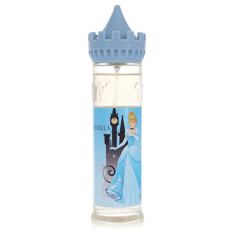 Disney Cinderella