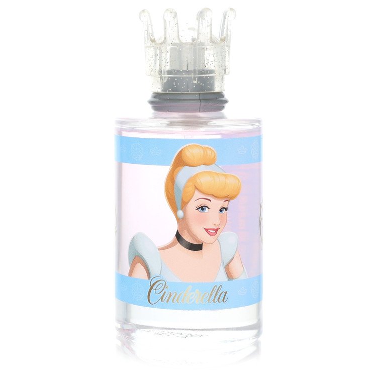 Disney Cinderella