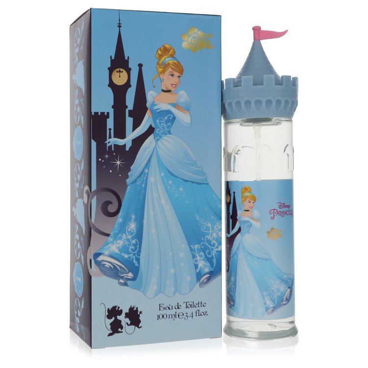 Disney Cinderella