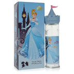 Disney Cinderella