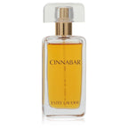 Estee Lauder Cinnabar