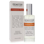 Demeter Demeter Cinnamon Toast