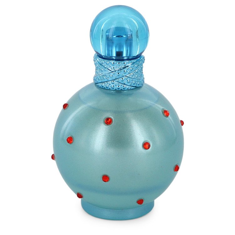 Britney Spears Circus Fantasy