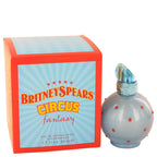 Britney Spears Circus Fantasy