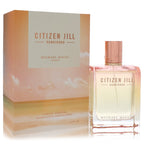 Michael Malul Citizen Jill Sunkissed