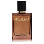 Michael Malul Citizen Jack Absolute