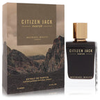 Michael Malul Citizen Jack Michael Malul