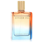 Michael Malul Citizen Jill
