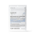CIVASAN CIVASAN Cosbyme Moisturizing Multi-Repair Mask (7 Sheets) - soothing - front bottle shot