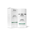 CIVASAN CIVASAN Cypress UVA Reducere 30ml - sun protection - front bottle shot