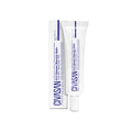 CIVASAN CIVASAN H2O Balsam Blemish Balm 35ml - hydrating - front bottle shot