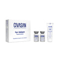 CIVASAN CIVASAN Hy+ Balsam Personal Treatment Kit - hydrating - front bottle shot