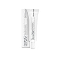 CIVASAN CIVASAN Meso Blemish Balm 35ml - soothing - front bottle shot