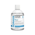 CIVASAN CIVASAN Noraxis 1st Scene 300ml - hydrating - front bottle shot