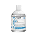 CIVASAN CIVASAN Noraxis 2nd Scene 300ml - soothing - front bottle shot