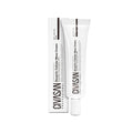 CIVASAN CIVASAN Sizopirin Cellular Mess Cream 35ml - hydrating - front bottle shot
