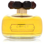 Sarah Jessica Parker Covet