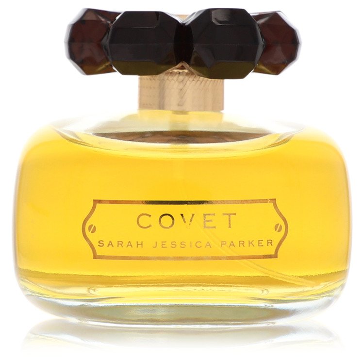 Sarah Jessica Parker Covet