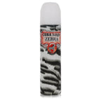 Fragluxe Cuba Jungle Zebra