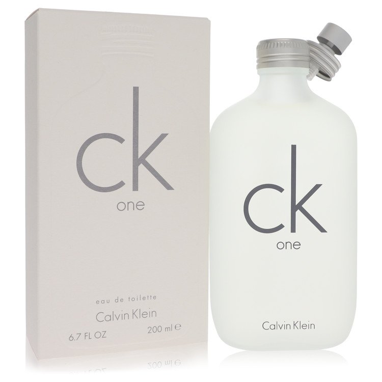 Calvin Klein Ck One