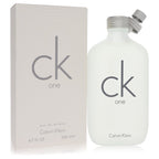 Calvin Klein Ck One