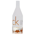 Calvin Klein Ck In 2u