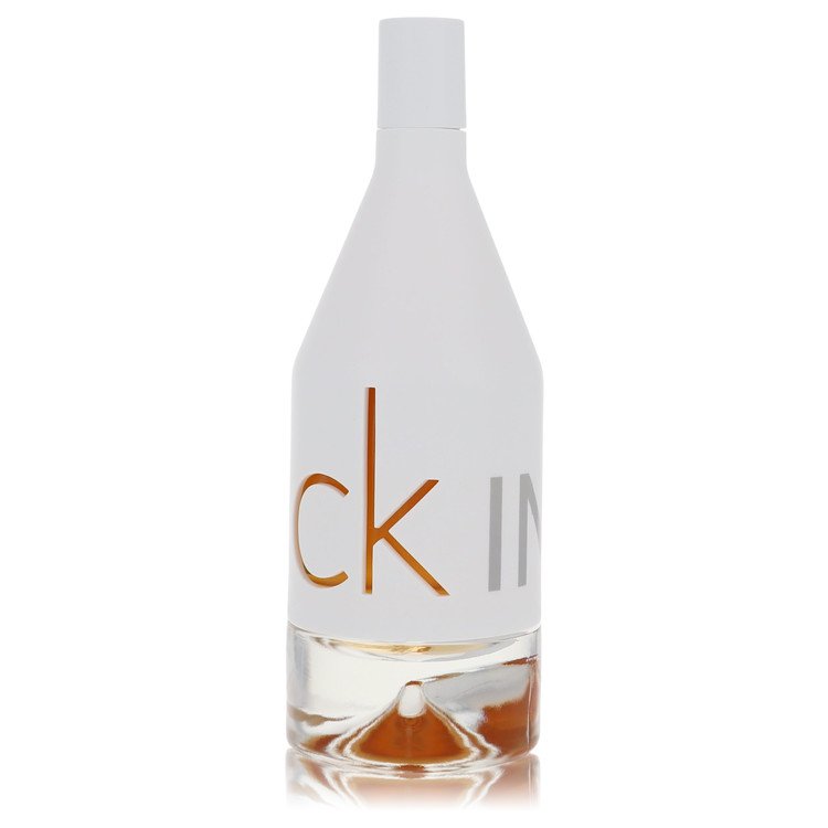 Calvin Klein Ck In 2u