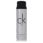 Calvin Klein Ck One
