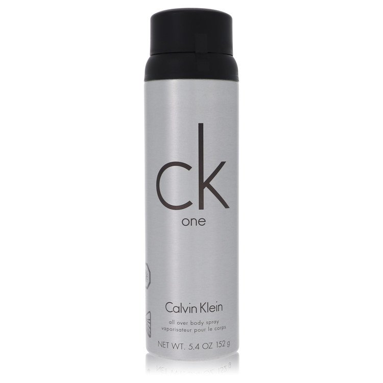 Calvin Klein Ck One