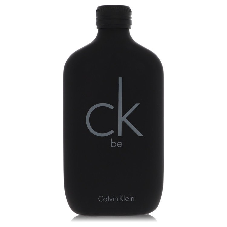 Calvin Klein Ck Be