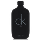 Calvin Klein Ck Be