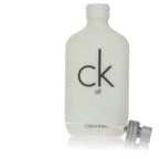 Calvin Klein Ck All
