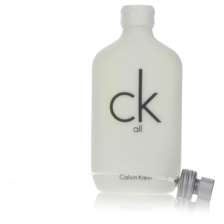 Calvin Klein Ck All