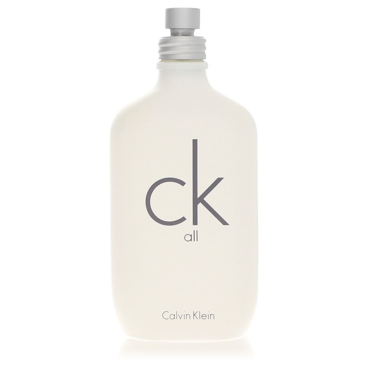 Calvin Klein Ck All