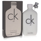 Calvin Klein Ck All