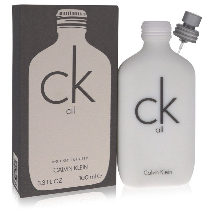 Calvin Klein Ck All