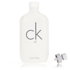 Calvin Klein Ck All