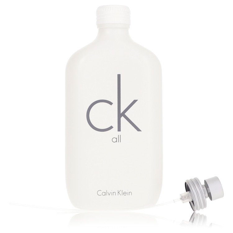 Calvin Klein Ck All