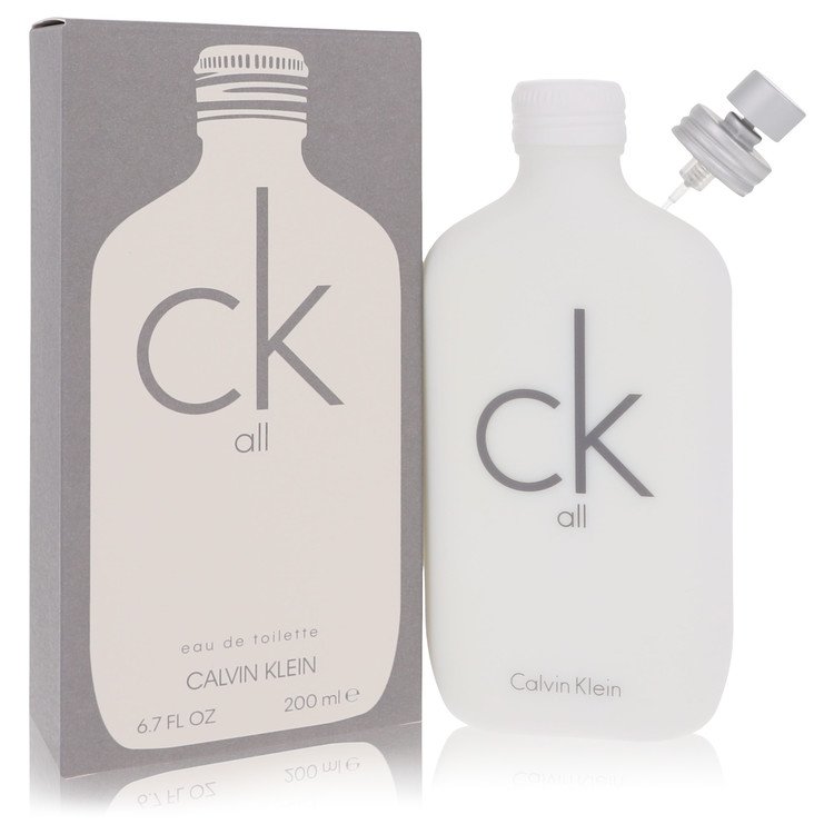 Calvin Klein Ck All