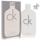 Calvin Klein Ck All