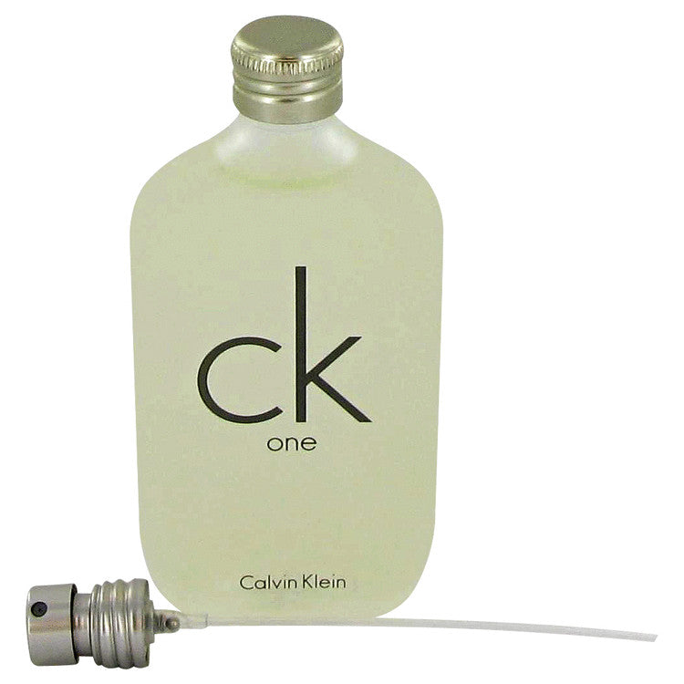 Calvin Klein Ck One