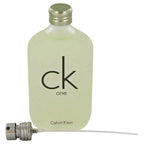 Calvin Klein Ck One