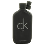 Calvin Klein Ck Be