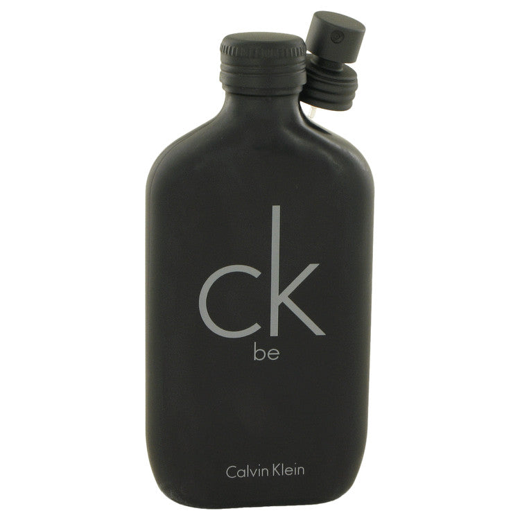 Calvin Klein Ck Be