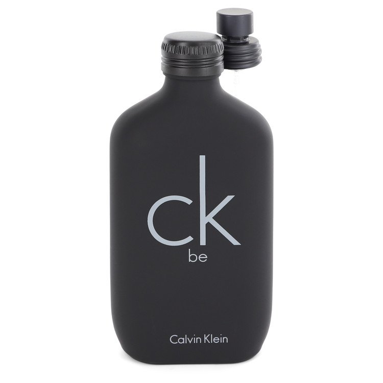 Calvin Klein Ck Be